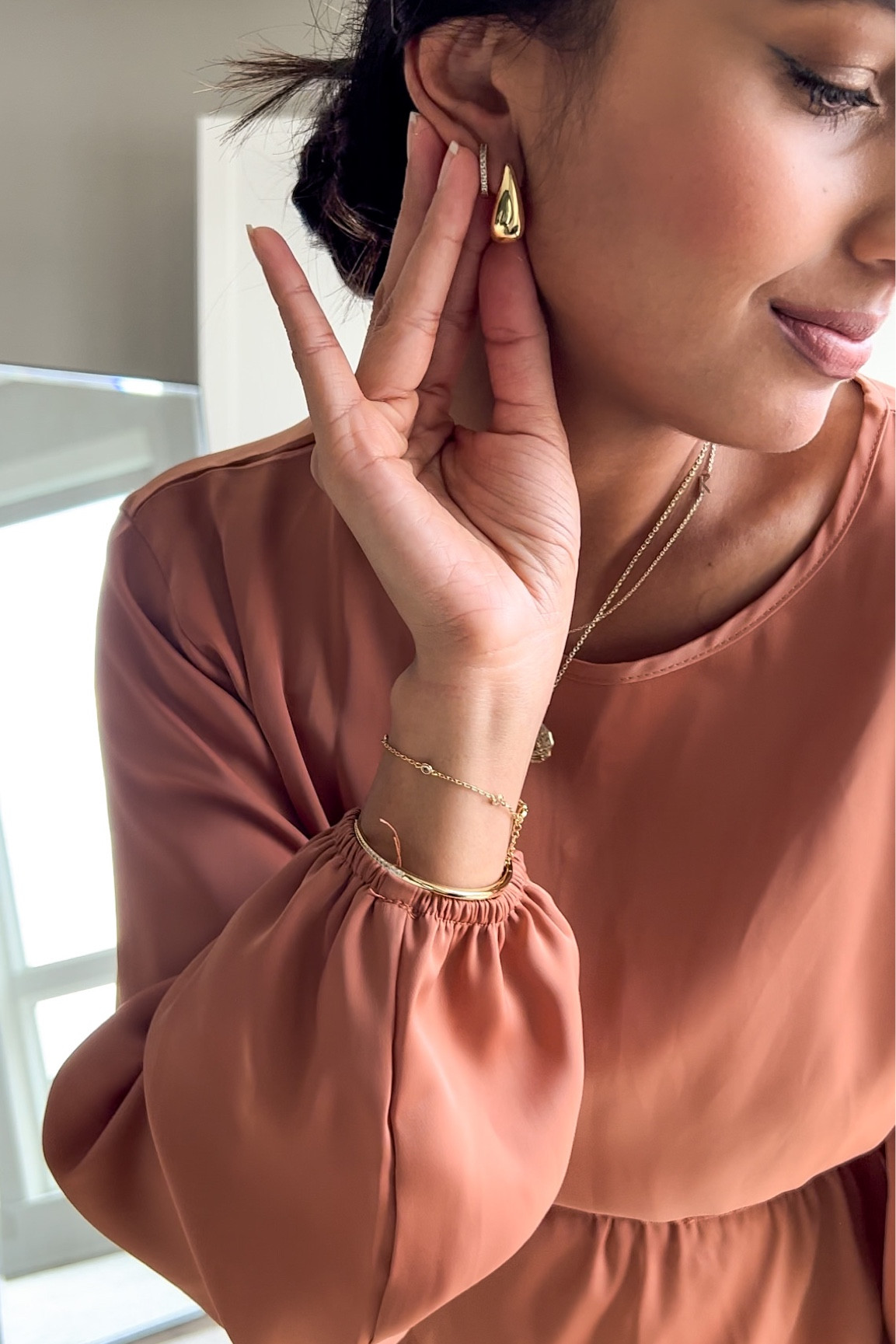 Pavoi, jewelry, Amazon jewelry, everyday jewelry, fashionable, accessories, affordable 

#LTKstyletip #LTKbeauty #LTKfindsunder50