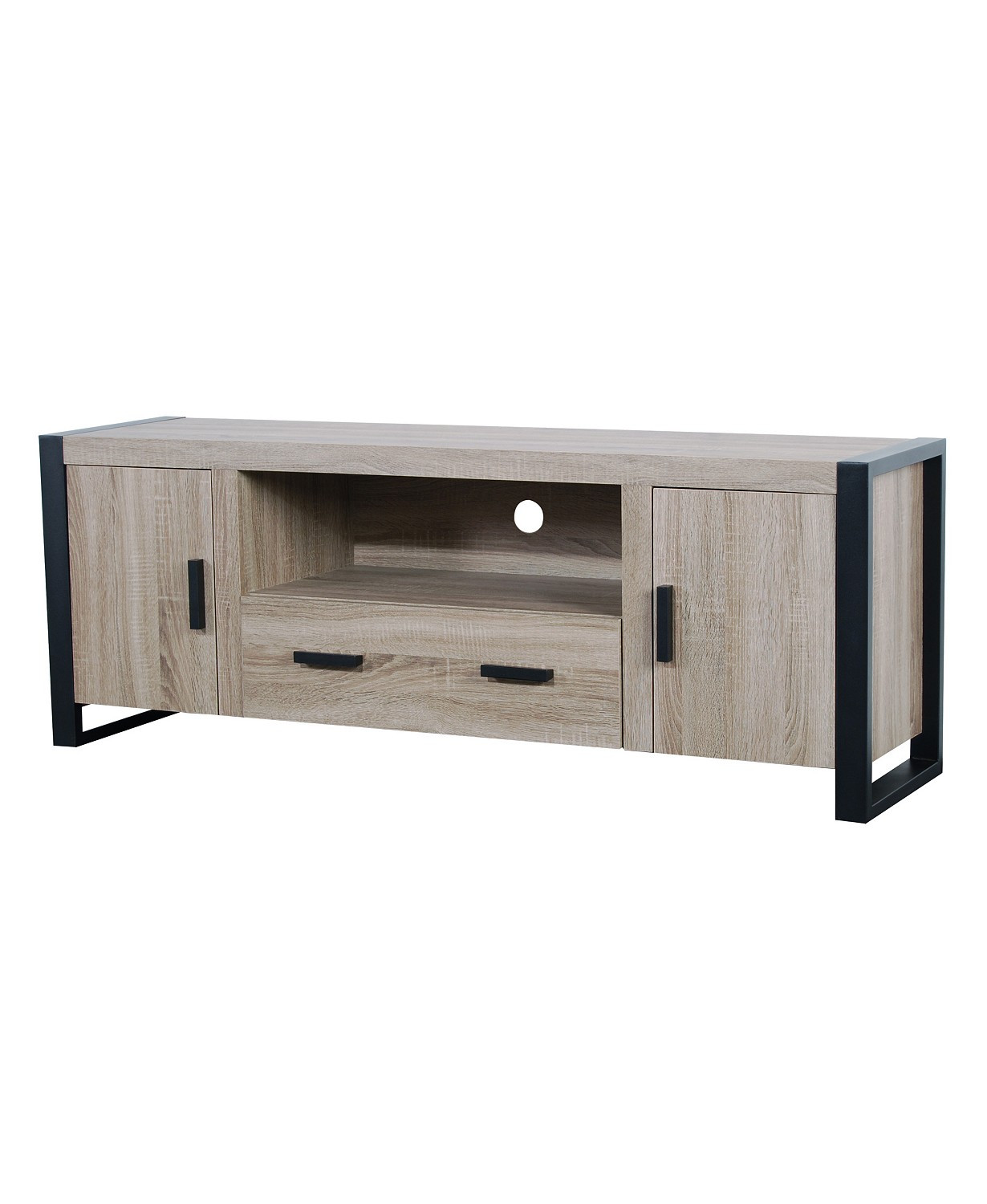 Walker Edison | Macys (US)