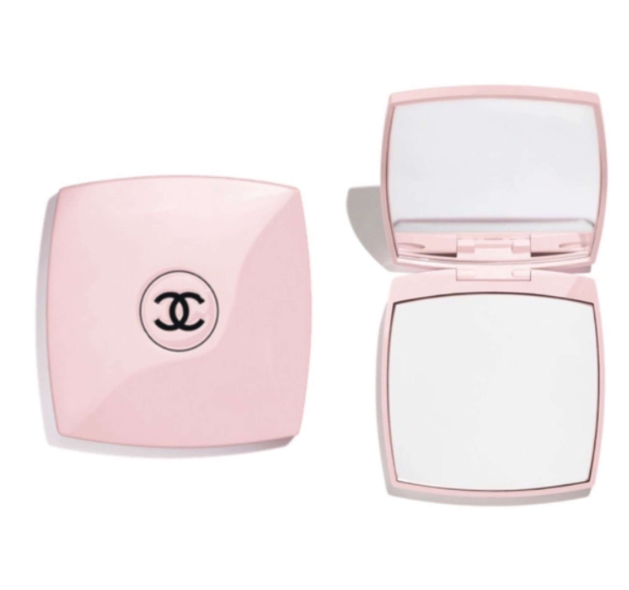 #dhgatehaul #dhgate #cottagecore #bows #ribbon #vintage #lolita #coquette #coquettecore