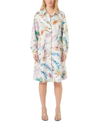 Marina Rinaldi Mrnmassa Dress | Bloomingdale's (US)