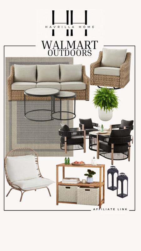 Walmart outdoors

spring decor, neutral spring decor, H&M home favorites, accent chair, gold mirror, spring throw pillows, rattan furniture, faux greenery, faux flowers, gold candlesticks, storage basket, throw blanket. Follow @havrillahome on Instagram and Pinterest for more home decor inspiration, diy and affordable finds home decor, living room, bedroom, affordable, walmart, Target new arrivals, winter decor, spring decor, fall finds, studio mcgee x target, hearth and hand, magnolia, holiday decor, dining room decor, living room decor, affordable home decor, amazon, target, weekend deals, sale, on sale, pottery barn, kirklands, faux florals, rugs, furniture, couches, nightstands, end tables, lamps, art, wall art, etsy, pillows, blankets, bedding, throw pillows, look for less, floor mirror, kids decor, kids rooms, nursery decor, bar stools, counter stools, vase, pottery, budget, budget friendly, coffee table, dining chairs, cane, rattan, wood, white wash, amazon home, arch, bass hardware, vintage, new arrivals, back in stock, washable rug, fall decor #LTKhome #LTKsalealert

Follow my shop @havrillahome on the @shop.LTK app to shop this post and get my exclusive app-only content!

#liketkit #LTKSeasonal
@shop.ltk
https://liketk.it/4C7Gi

#LTKSeasonal #LTKSaleAlert #LTKHome