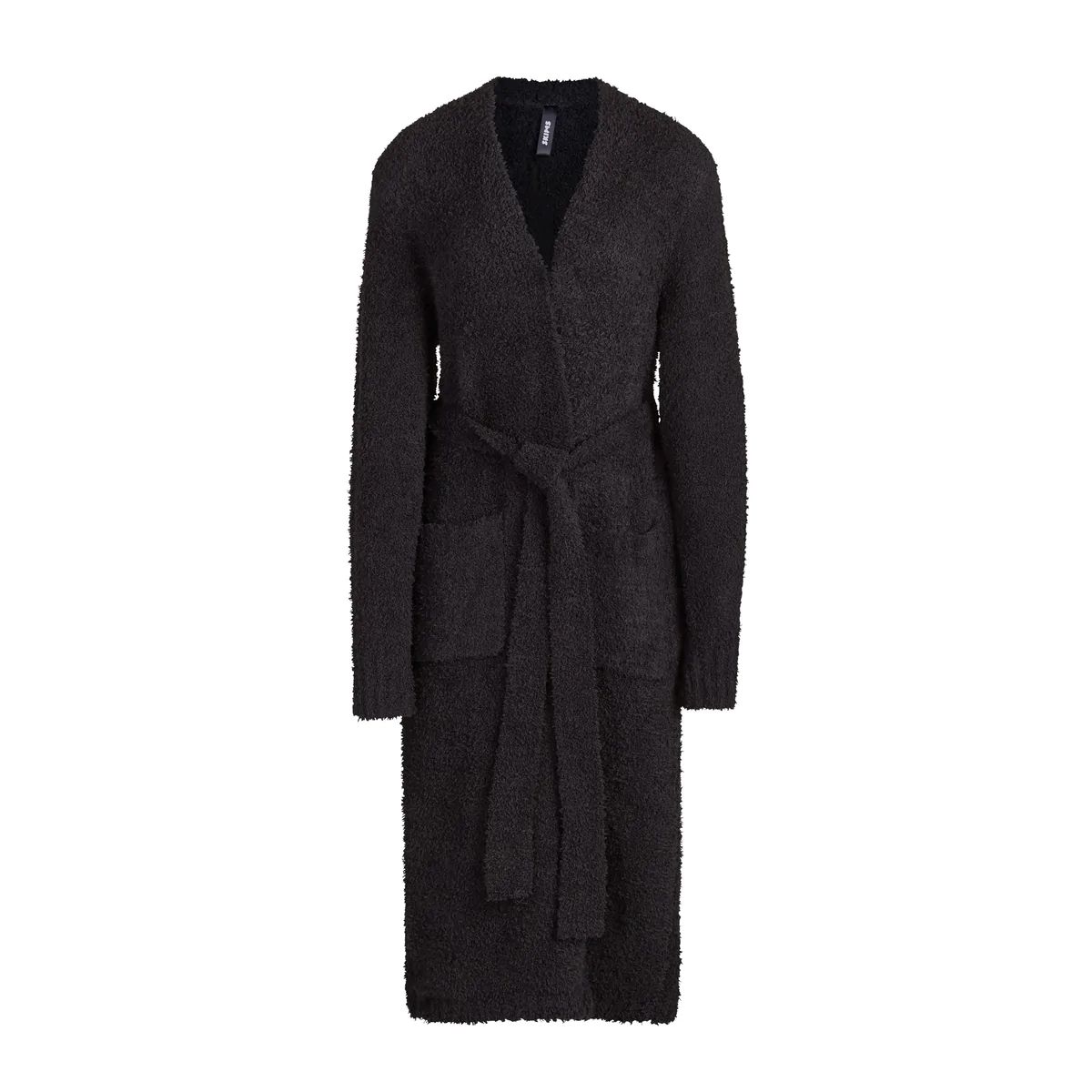 COZY KNIT ROBE | SKIMS (US)