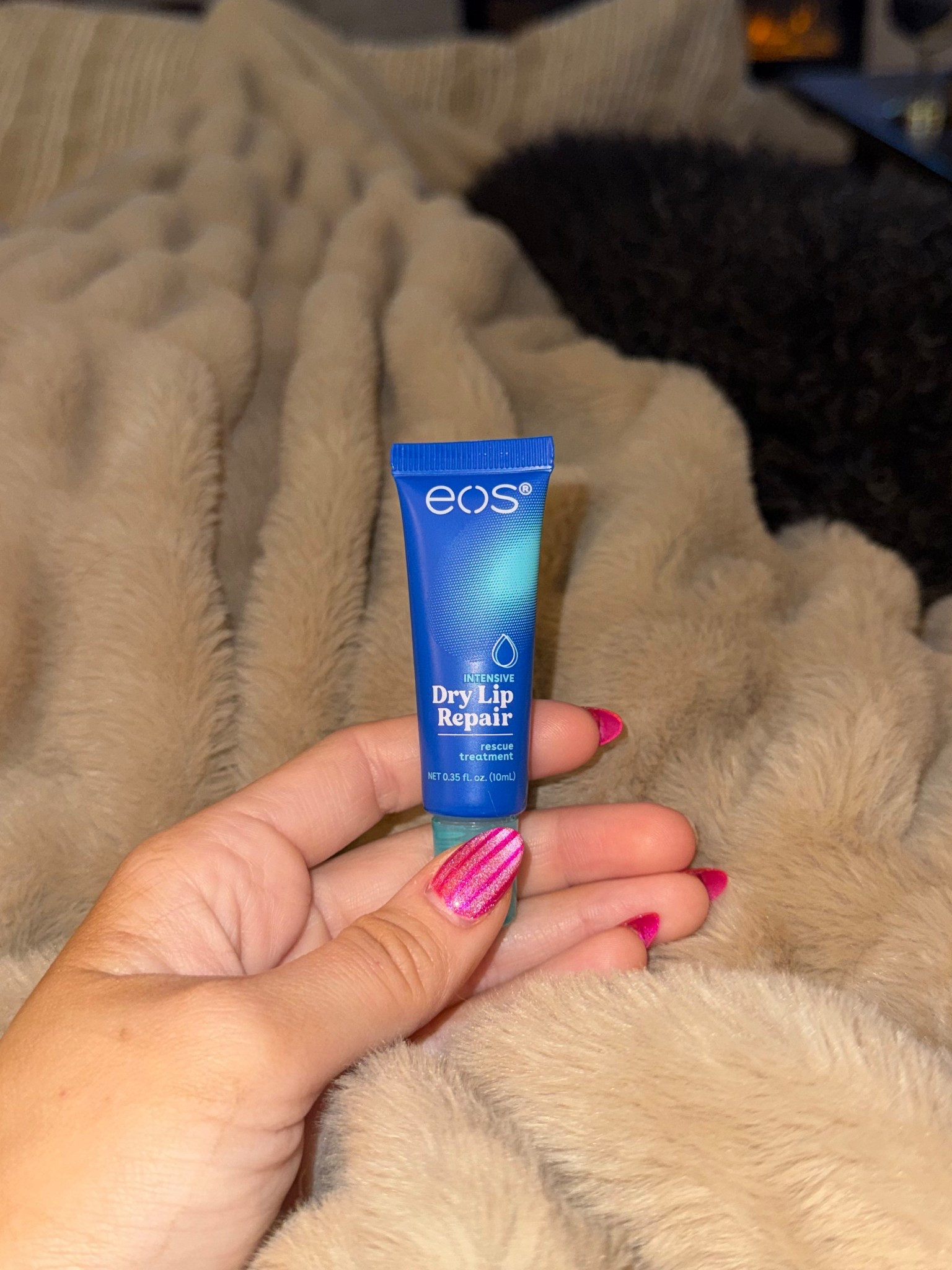 a LIFE SAVER for my lips after surgery!!

#LTKselfcare #LTKValentine #LTKgrwm