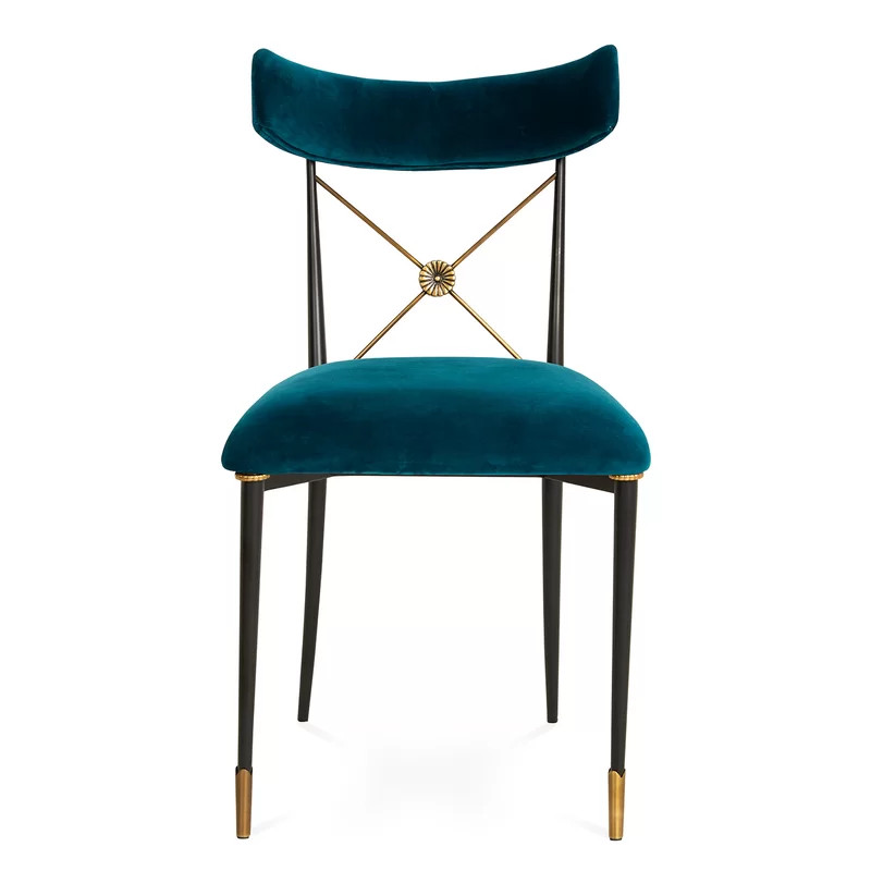 Rider Dining Chair | Wayfair North America