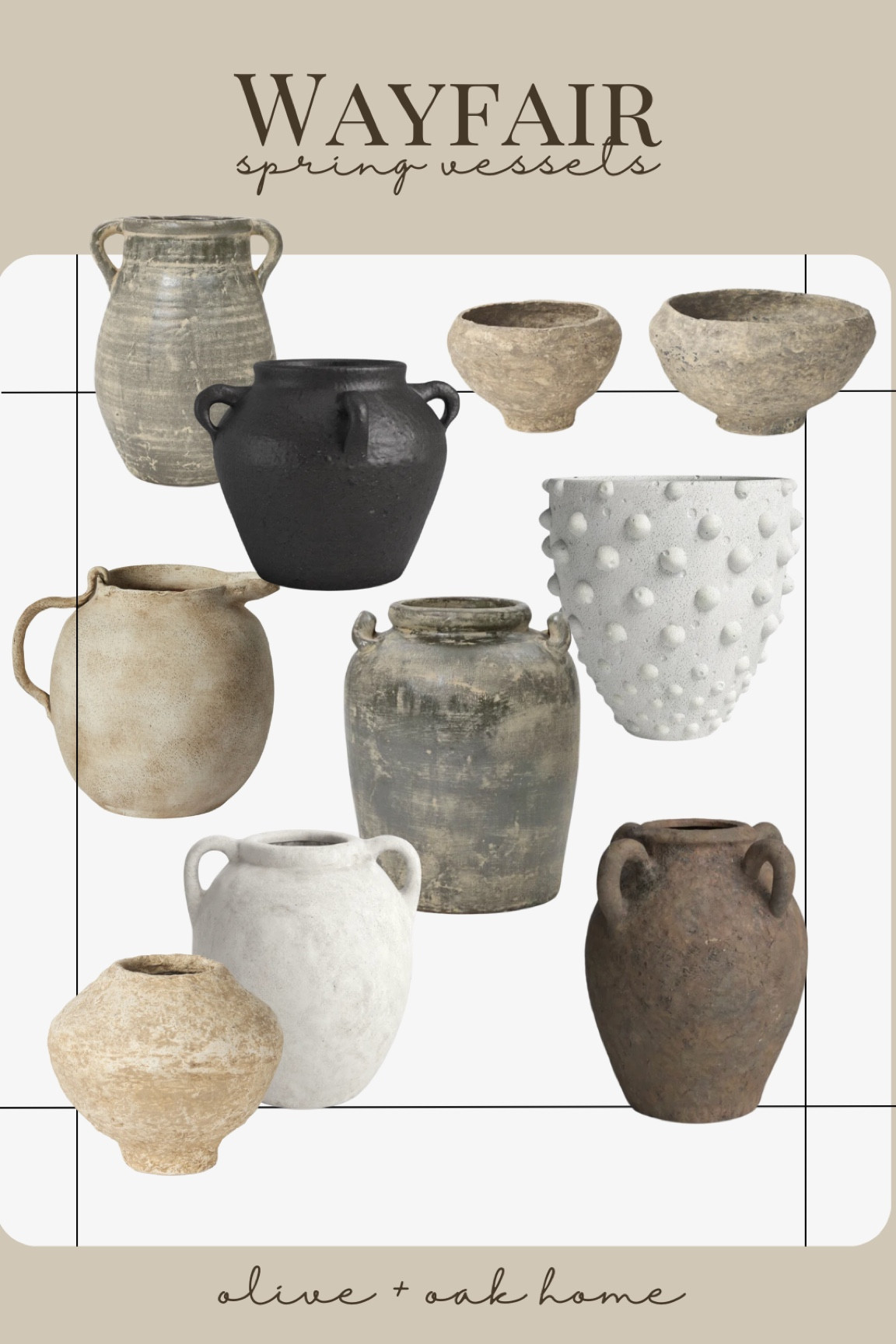 Presidents’ Day Sale is on @wayfair! Shop my favs for up to 70% off + fast shipping! #wayfair #wayfairpartner 

#LTKWatchNow #LTKHome #LTKSaleAlert