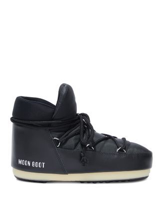 Moon Boot Men's Full Moon Lace Up Boots Back to results -  Men - Bloomingdale's | Bloomingdale's (US)