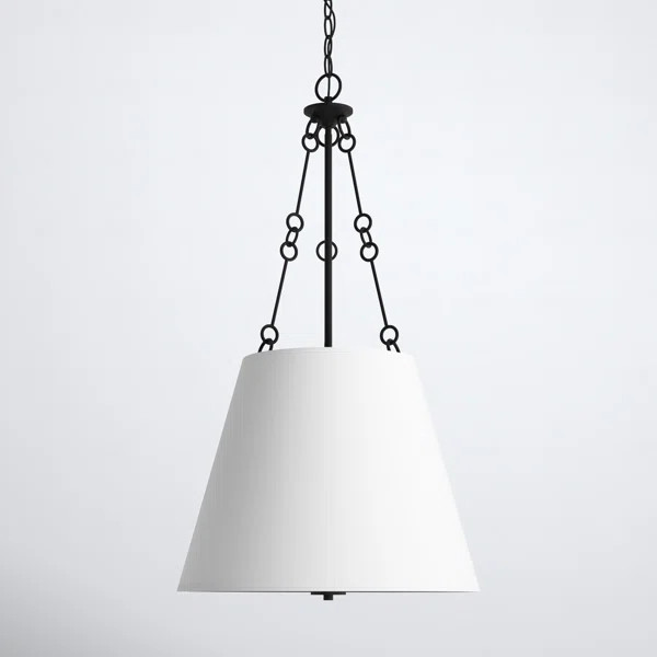 Lodi 4 - Light Single Pendant | Wayfair North America