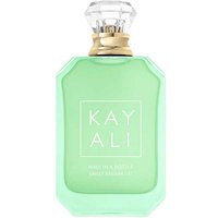 Kayali Maui In A Bottle Sweet Banana 37 Eau De Parfum 50ml | Boots.com