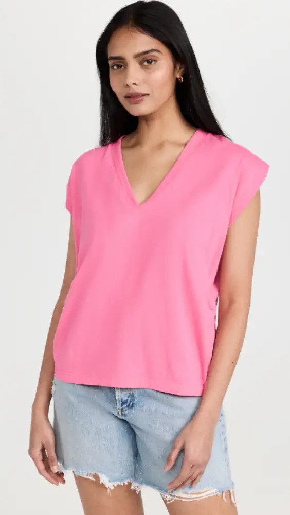 Carson Tee | Shopbop