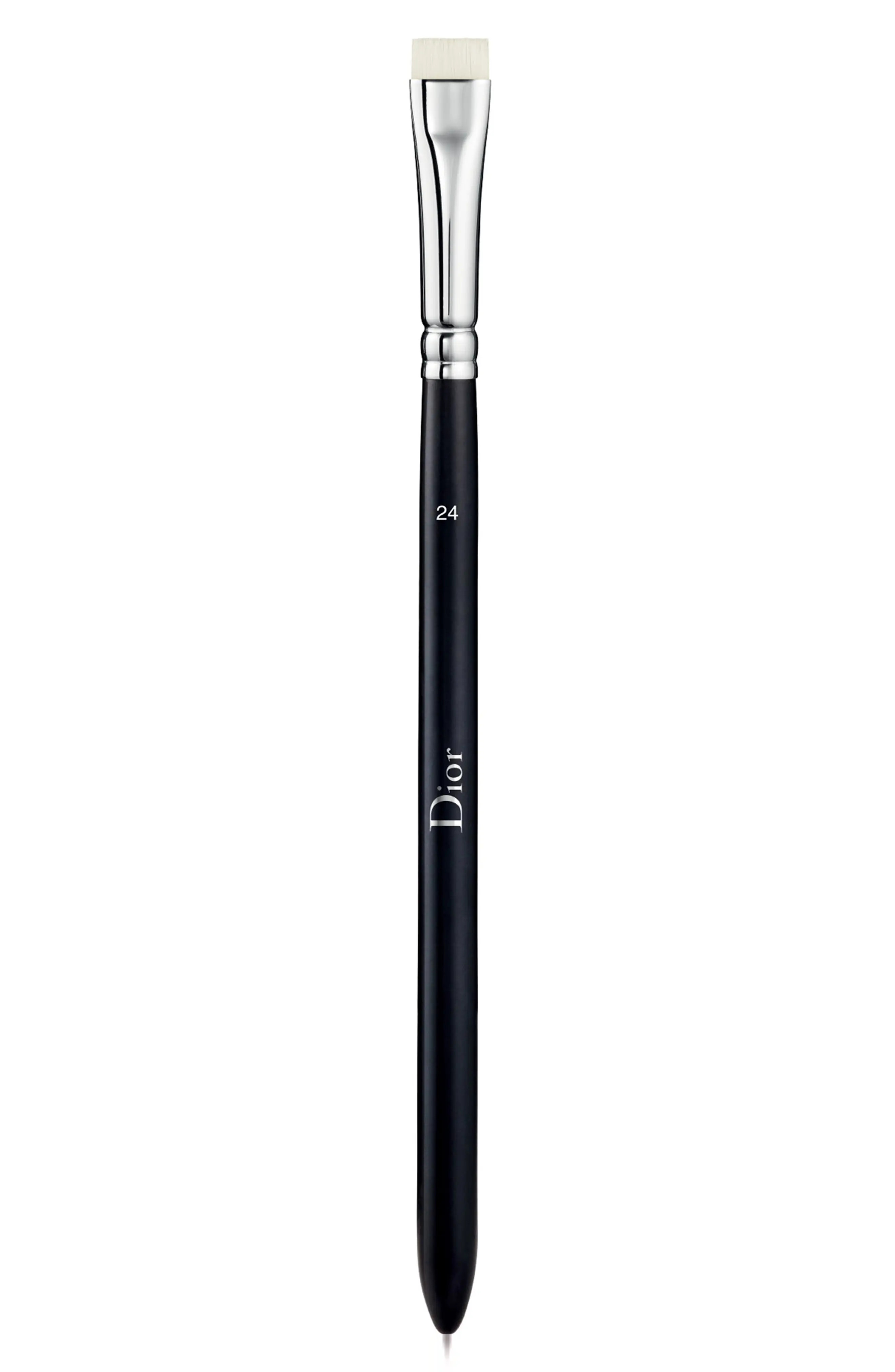 No. 24 Eyeliner Brush (Women) | Nordstrom | Nordstrom
