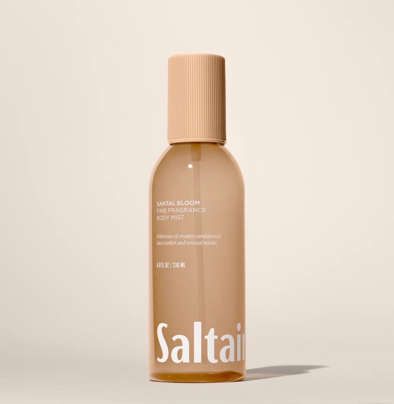 BODY MIST | Saltair