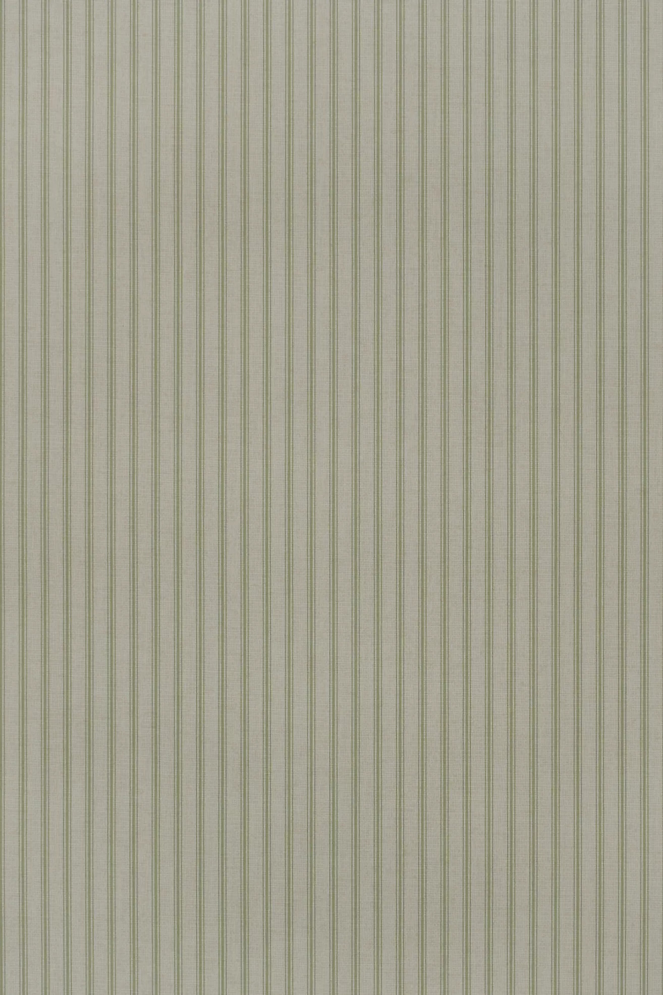 Twine Stripe Geometric Wallpaper | Anthropologie (US)
