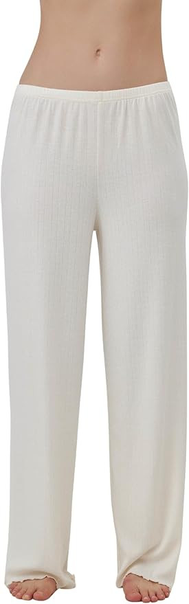 Visit the Gottex Store | Amazon (US)