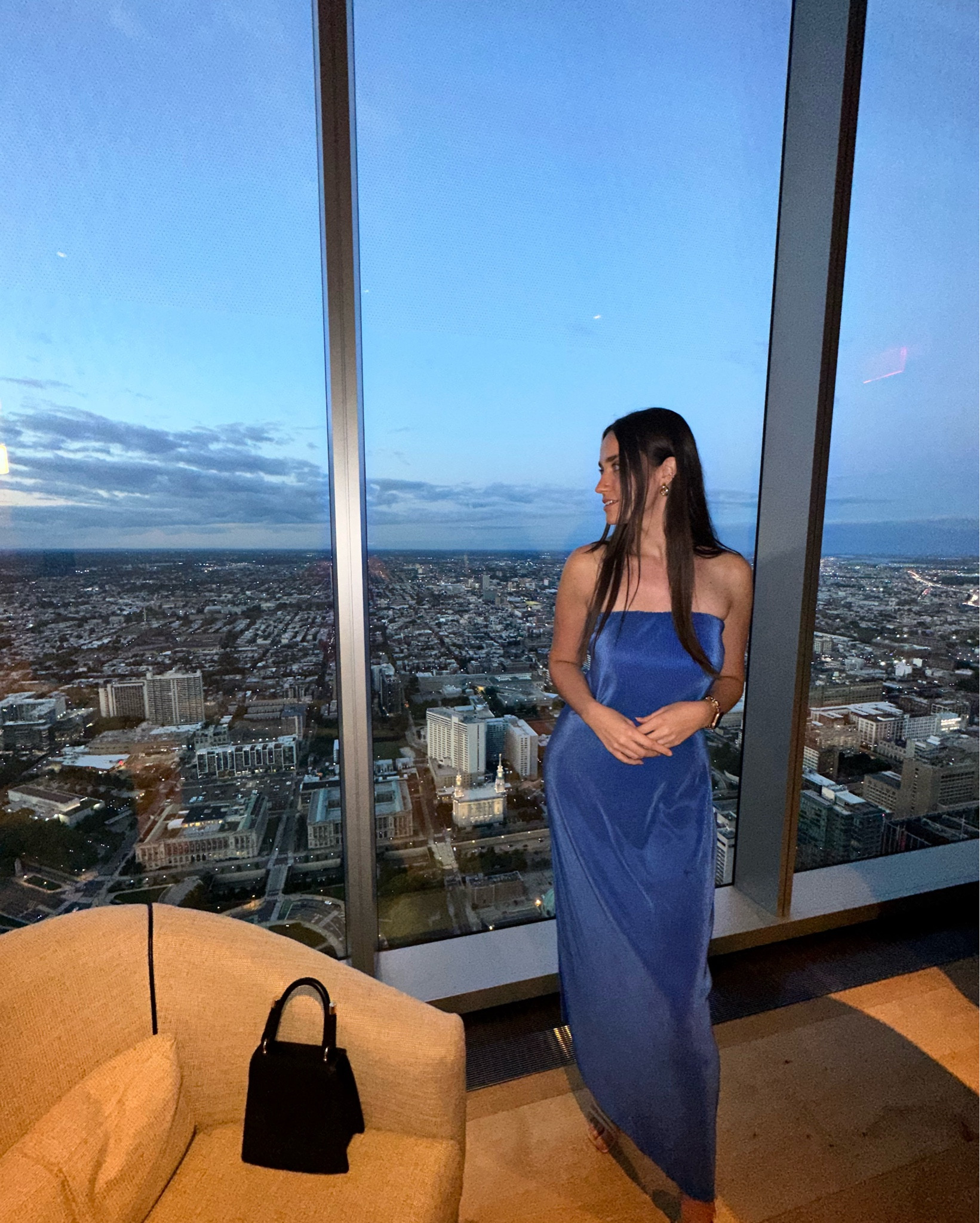 Wedding guest dresses for spring and summer! Wearing my true size small in all and I’m 5’9”  