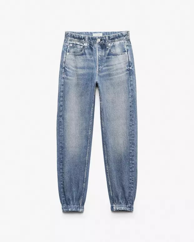 rb Miramar Jogger Pants | rag & bone