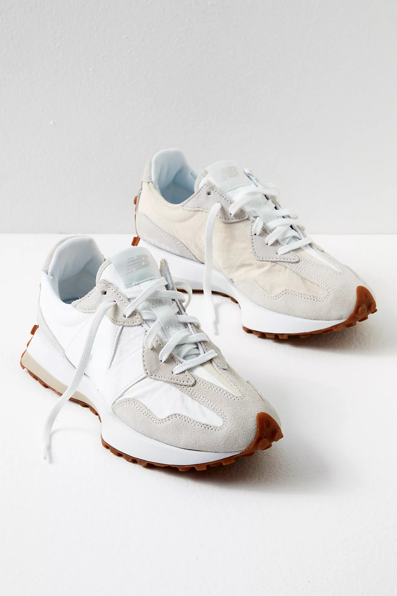 327 Sneakers | Free People (Global - UK&FR Excluded)