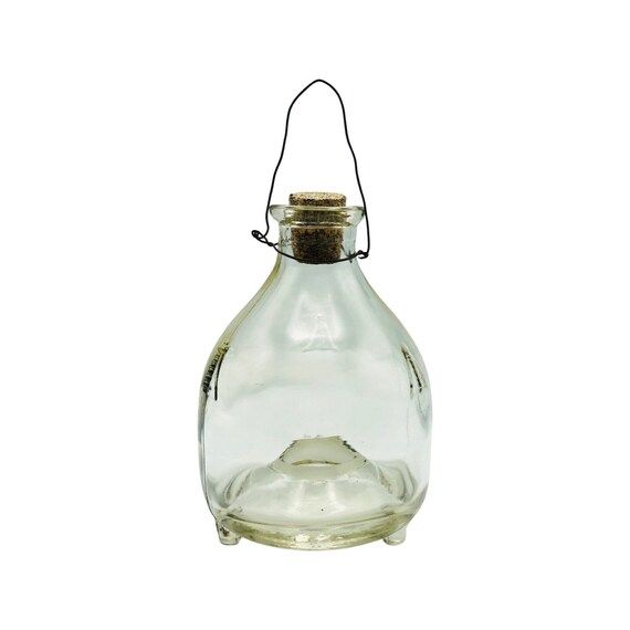 Vintage Glass Fly Trap Outdoor … curated on LTK