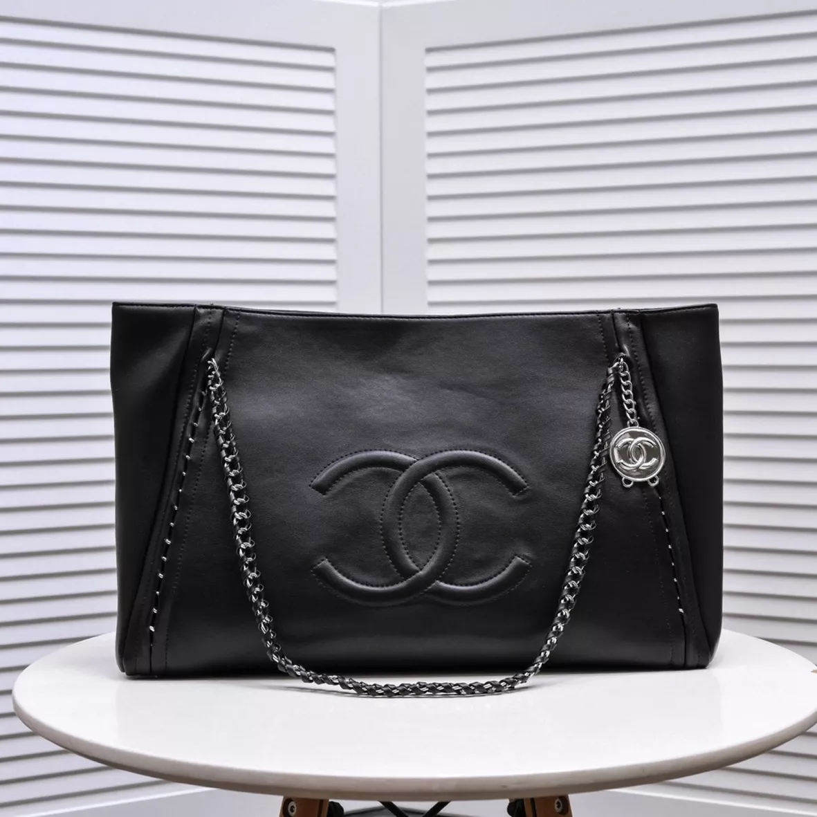 Fashion real laether Bag Luxurys … curated on LTK