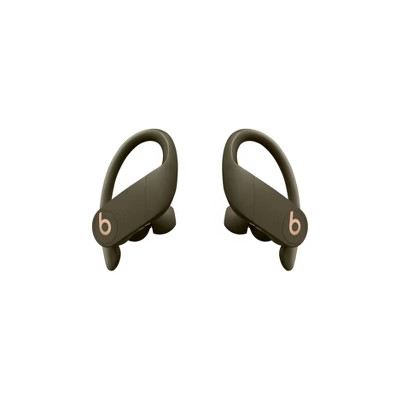 Powerbeats Pro True Wireless Bluetooth Earphones | Target