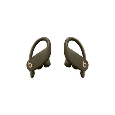 Powerbeats Pro Wireless Earphones | Target