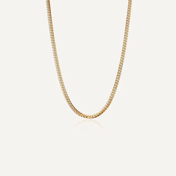 Wallace Chain | JENNY BIRD | Jenny Bird (US)