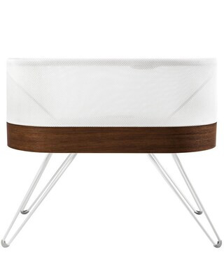 SNOO Smart Sleeper Bassinet | Dillards
