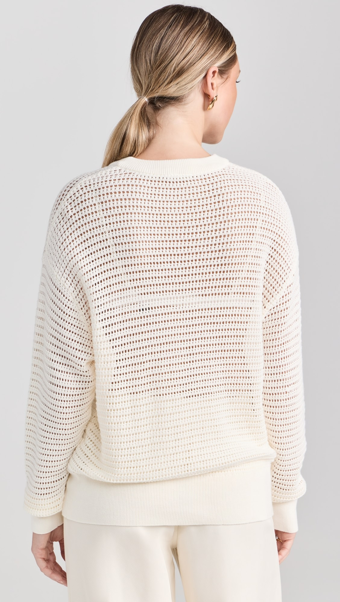 Kershaw Sweatshirt | Shopbop