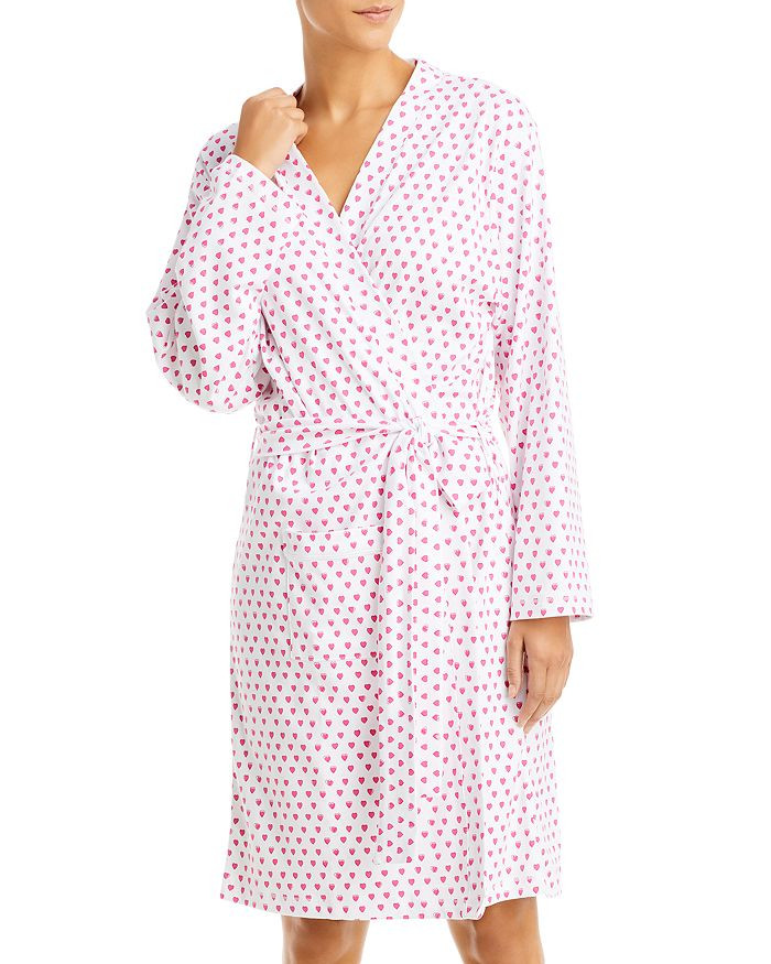 Hearts Axel Robe | Bloomingdale's (US)