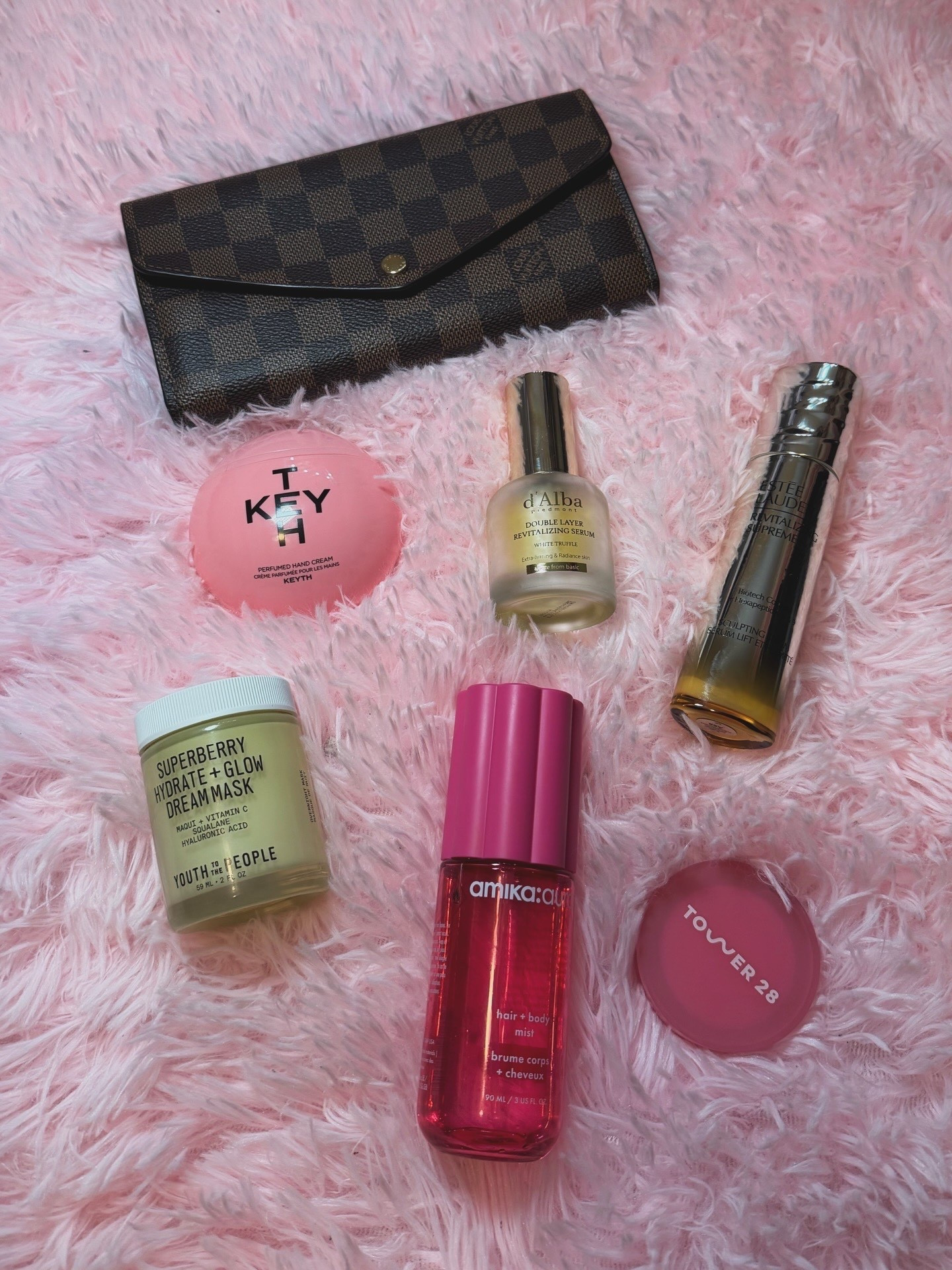 Some of my faves 🫧✨

#LTKBeauty #LTKdayinmylife #LTKgrwm