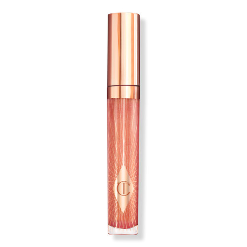 Collagen Lip Bath Gloss | Ulta
