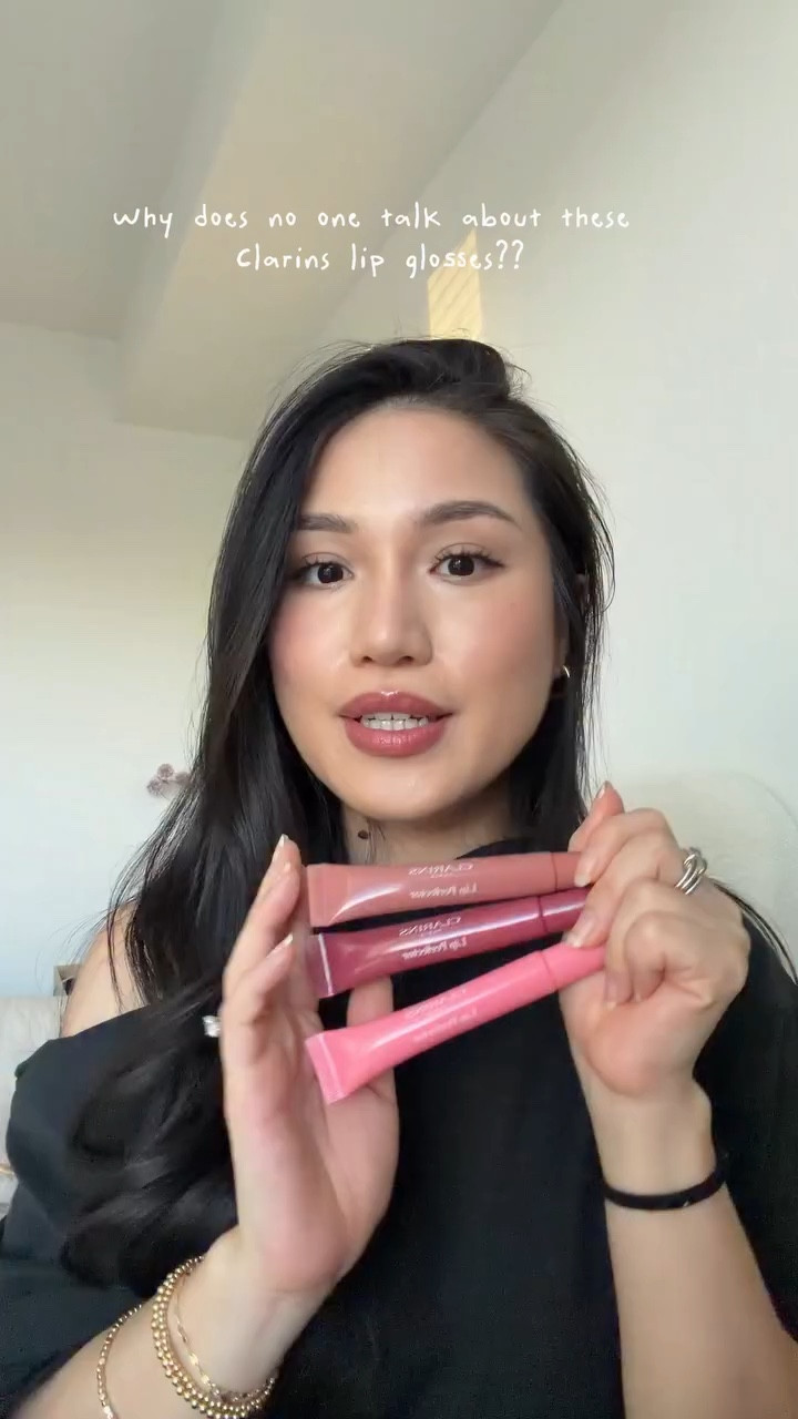 Help me choose which one is the best!! 💗
lip perfectors @clarinsusa
richie lip liner @lorealparis worth it intense