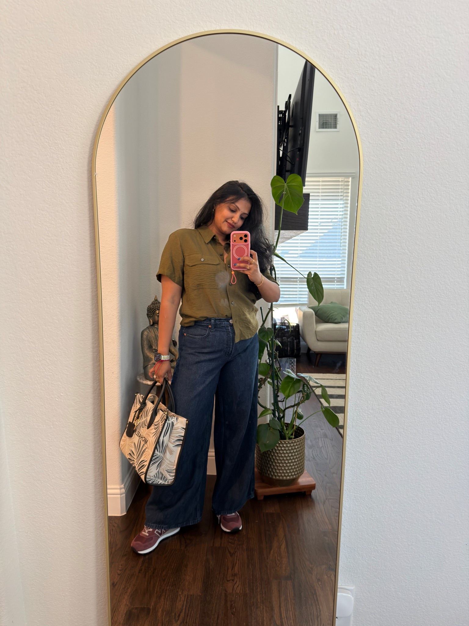 Ootd

#LTKSpringSale #LTKPetite #LTKWorkwear