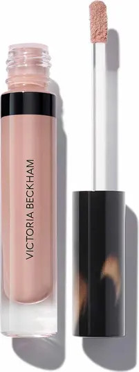 Posh Gloss Lip Gloss | Nordstrom