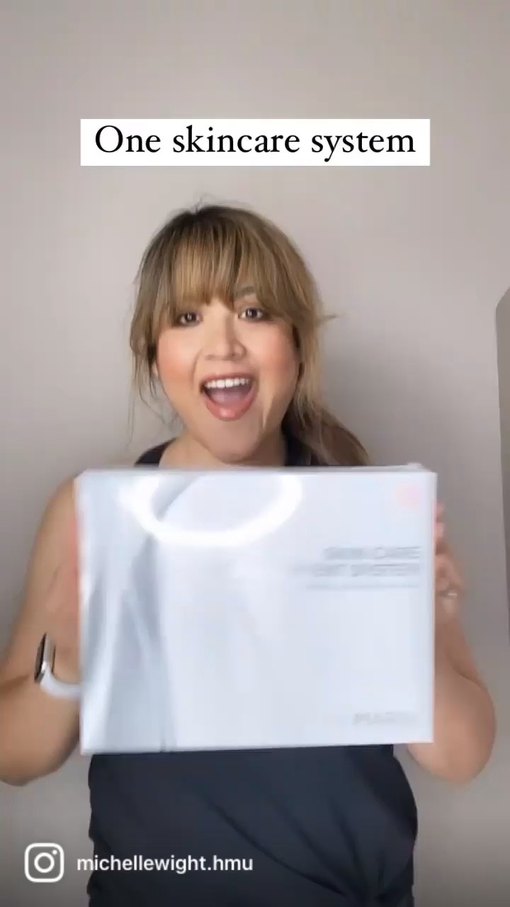 As a makeup artist I’m forever educating clients on the importance of skincare. Makeup looks it’s best on exfoliated, hydrated skin. Here is a list of some of our favorite skincare products to help promote smooth, hydrated, even skin

#LTKGiftGuide #LTKCyberSaleES #LTKCyberWeek