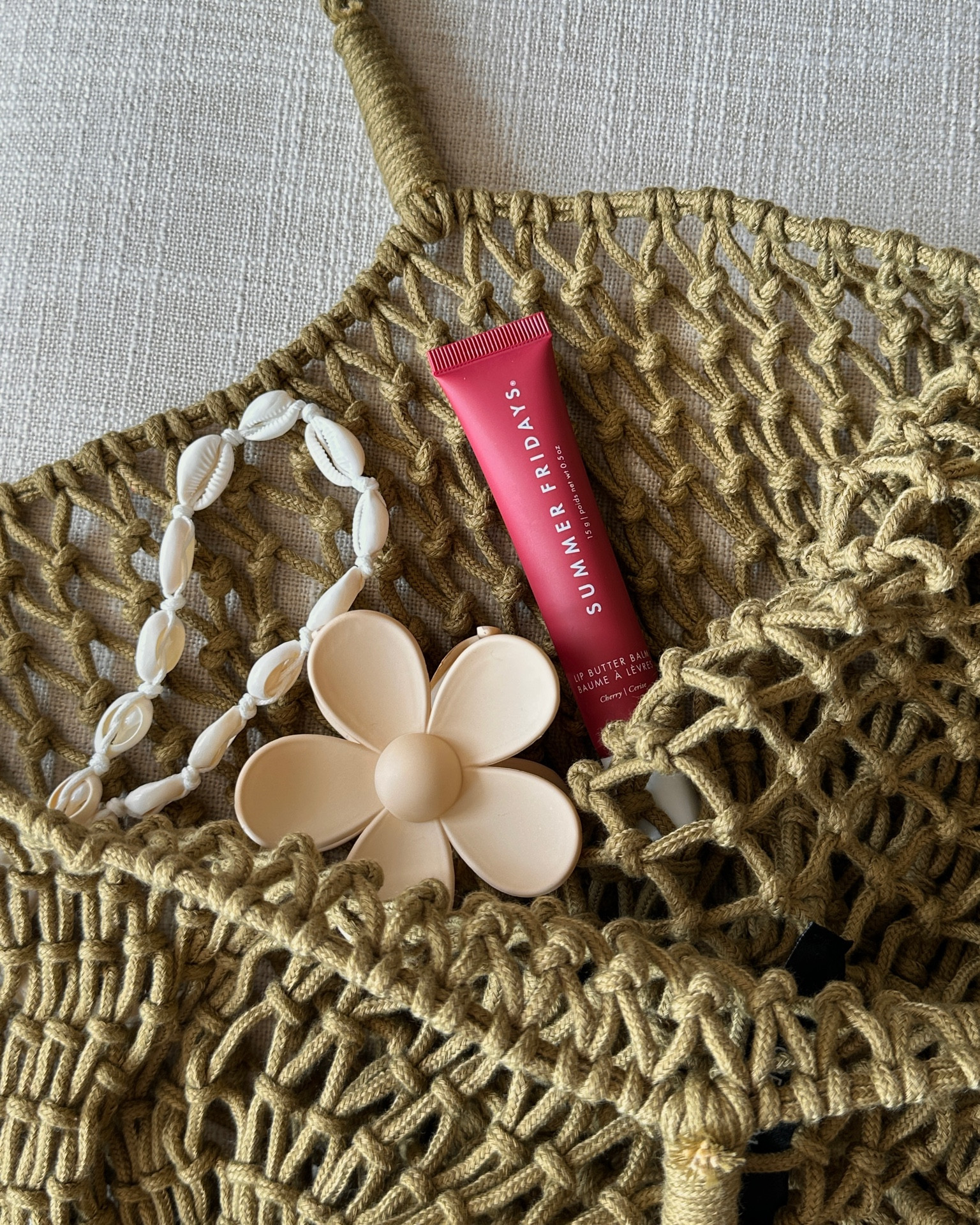 summer essential 🍒✨
#summerfridays #summeressential #cherrylips #sephora

#LTKFindsUnder50 #LTKGiftGuide #LTKBeauty