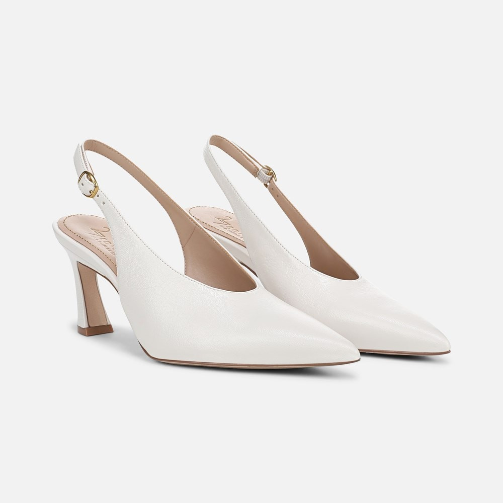 27 EDIT Elaine Slingback Dress Shoe | Naturalizer