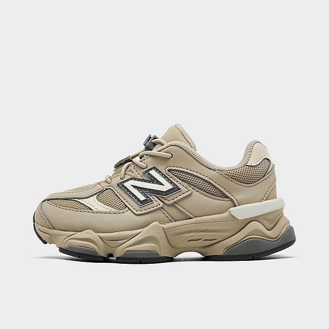 Kids' Toddler New Balance 9060 Casual Shoes | Finish Line (US)