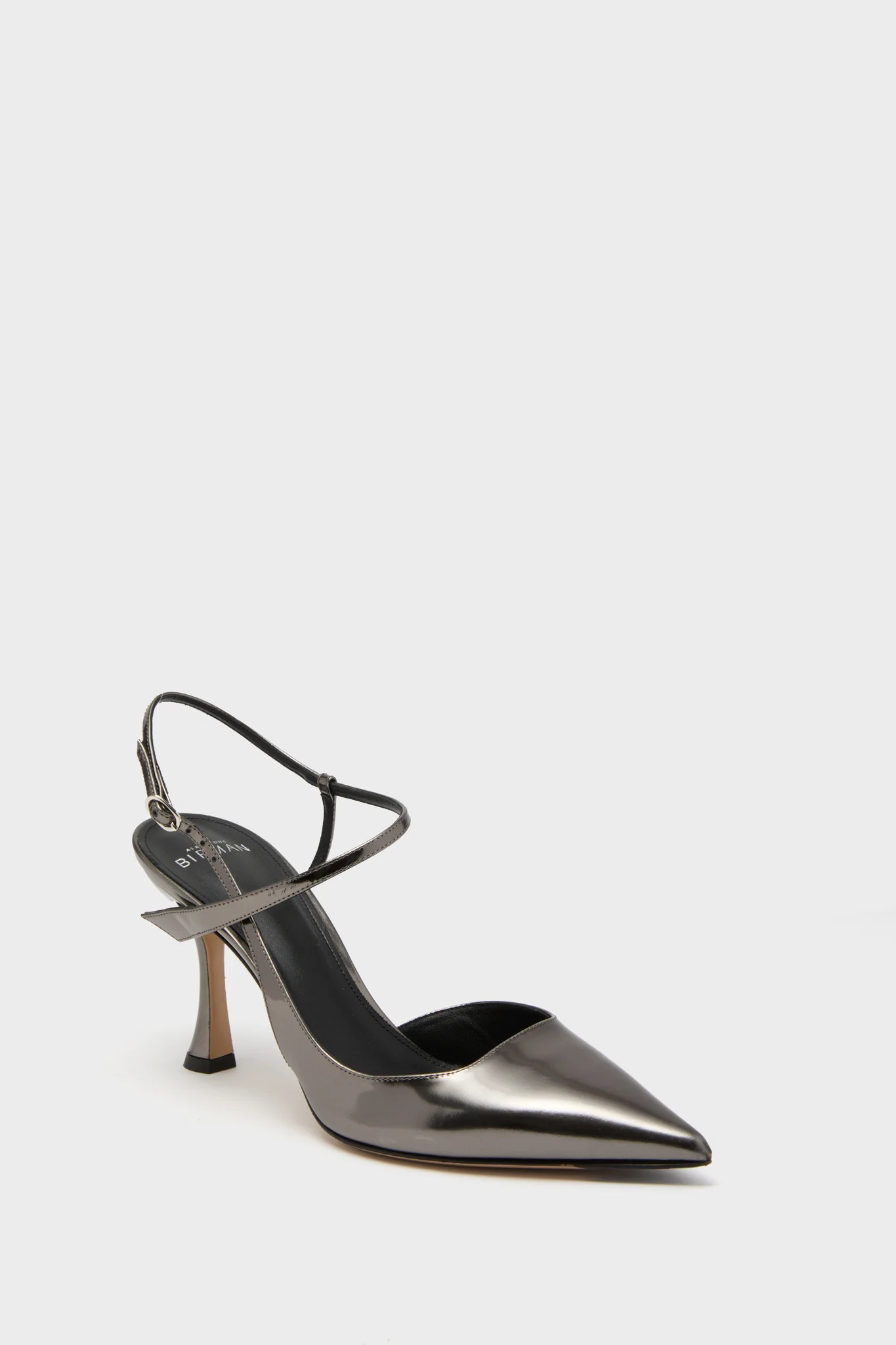 Grafite Tita Wrap 85 Heels | Tuckernuck (US)