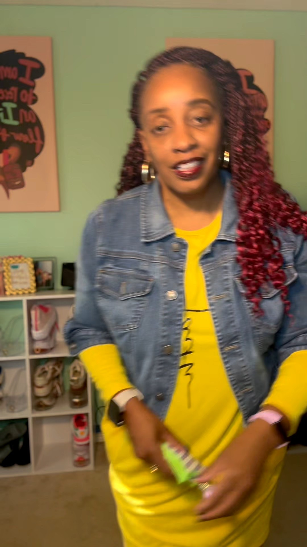 Check out these scents and you will not be disappointed. 

#LTKgrwm #LTKHoliday #LTKGiftGuide