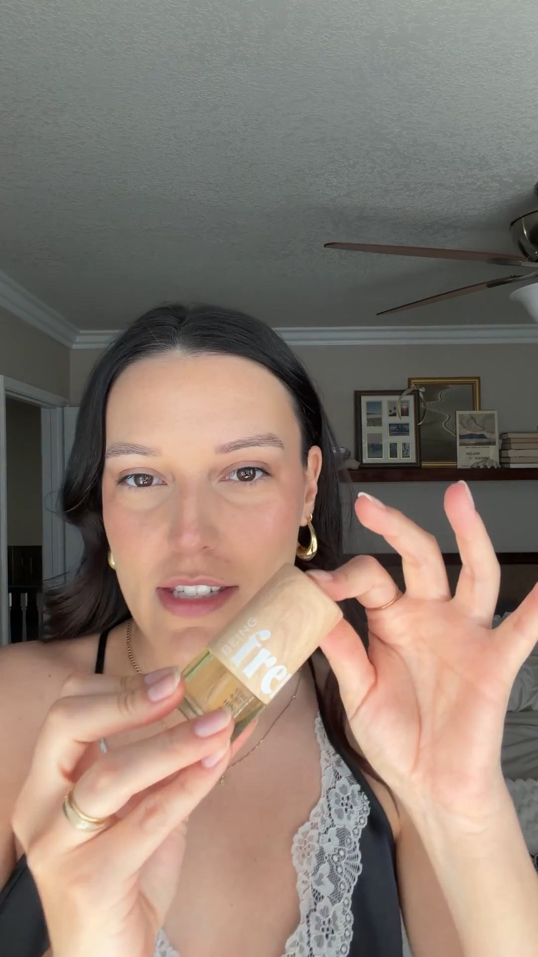 loving this hinoki roll on perfume oil

#LTKootd #LTKgrwm #LTKBeauty