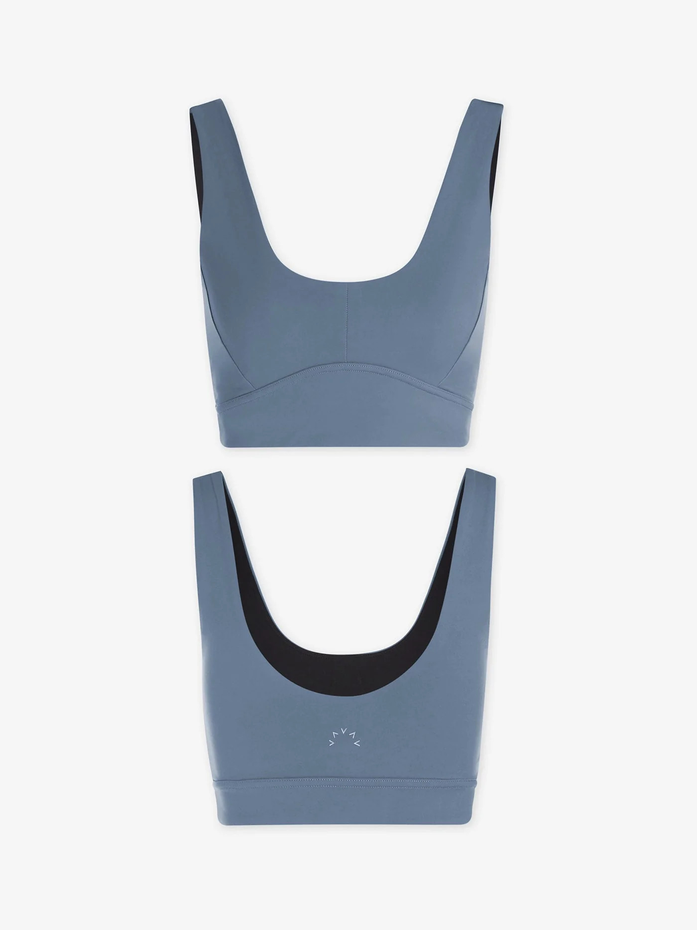 Let's Go Elsie Bra | Varley USA