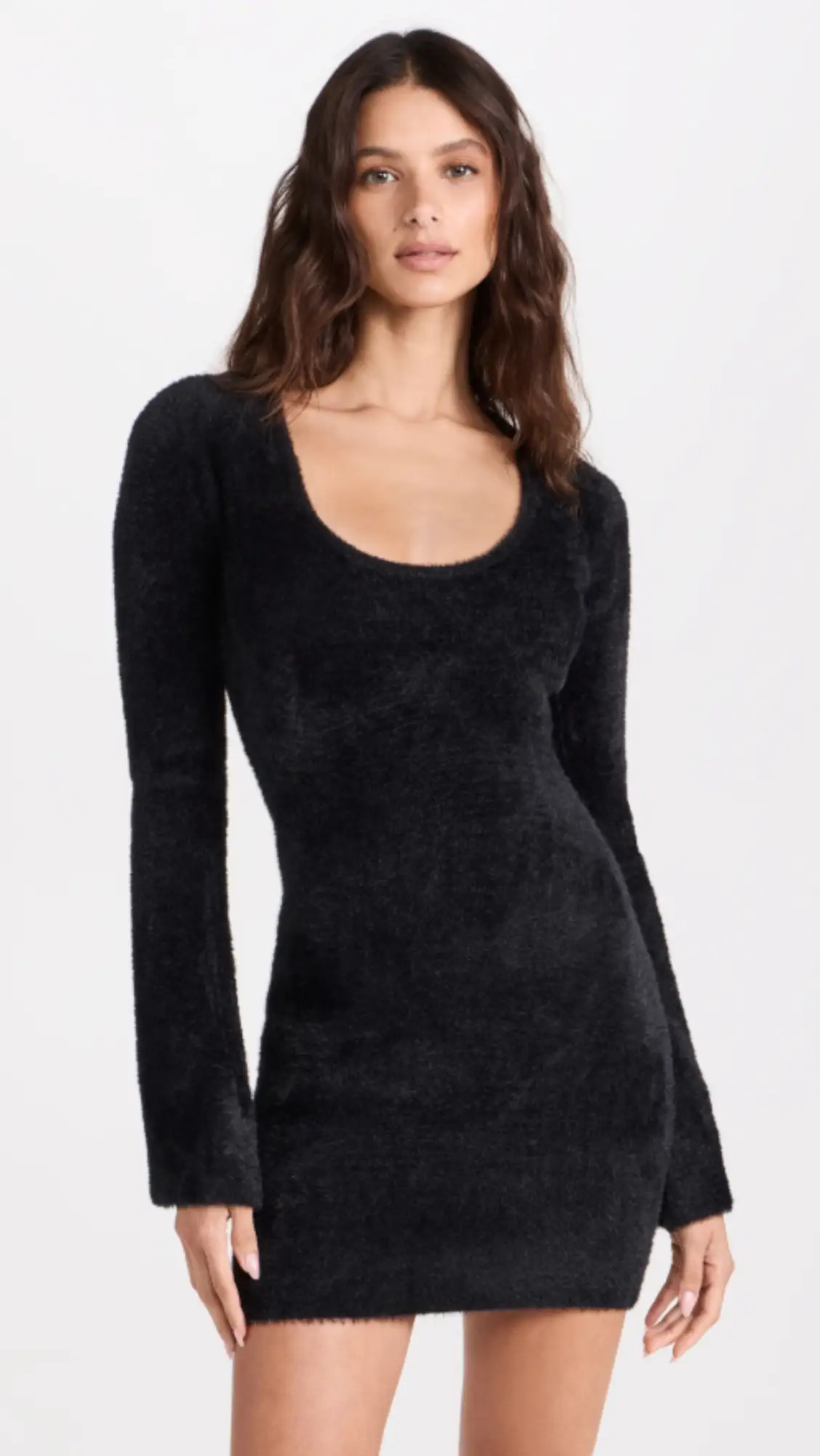 Simon Miller | Shopbop