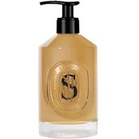 Diptyque L'art Du Soin Hand Wash 350 ml | Breuninger (DACH)