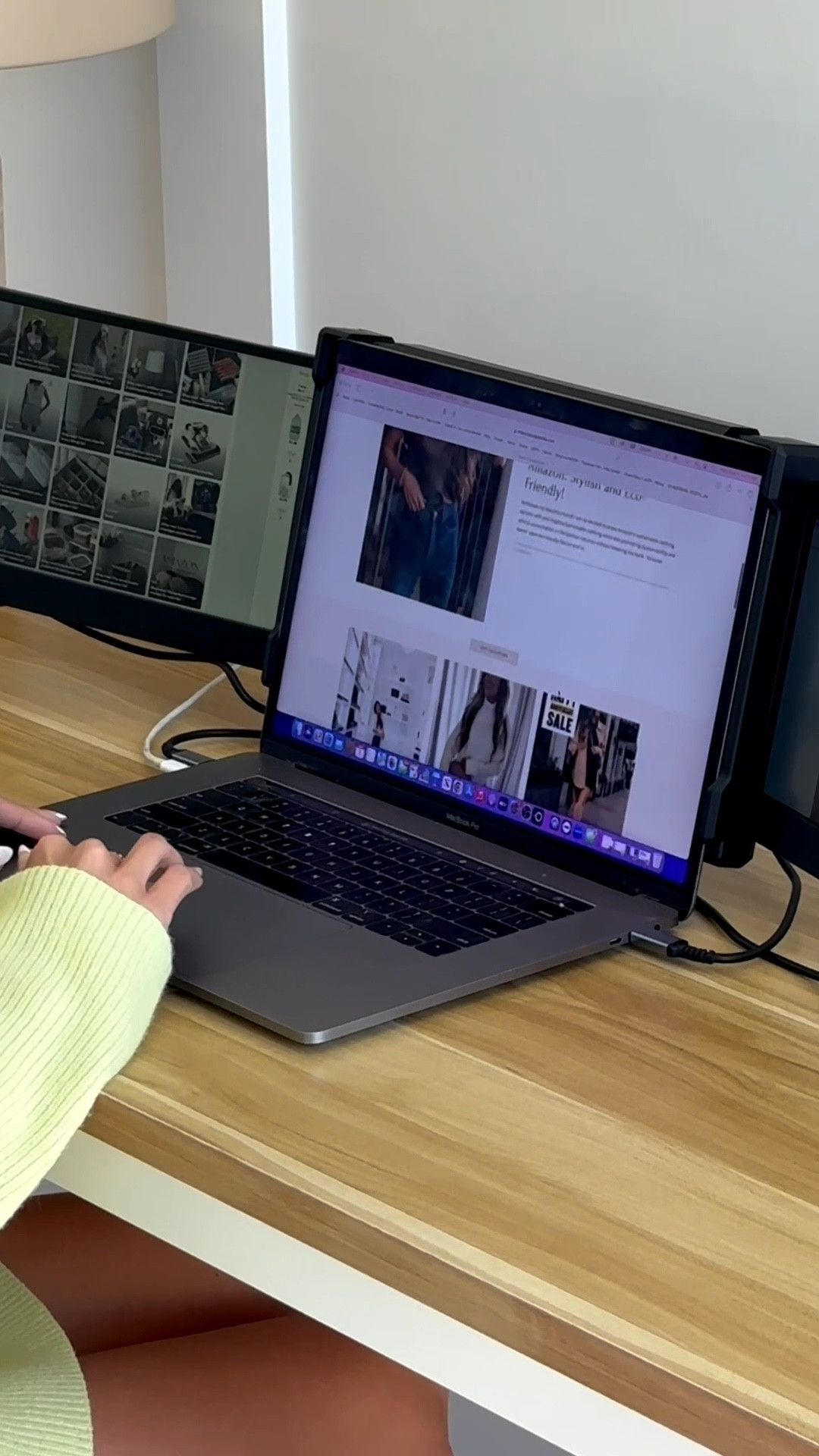 
Scroll to shop!! Follow for more finds!!! Xo! 💫

#LTKHome #LTKdayinmylife #LTKmomlife