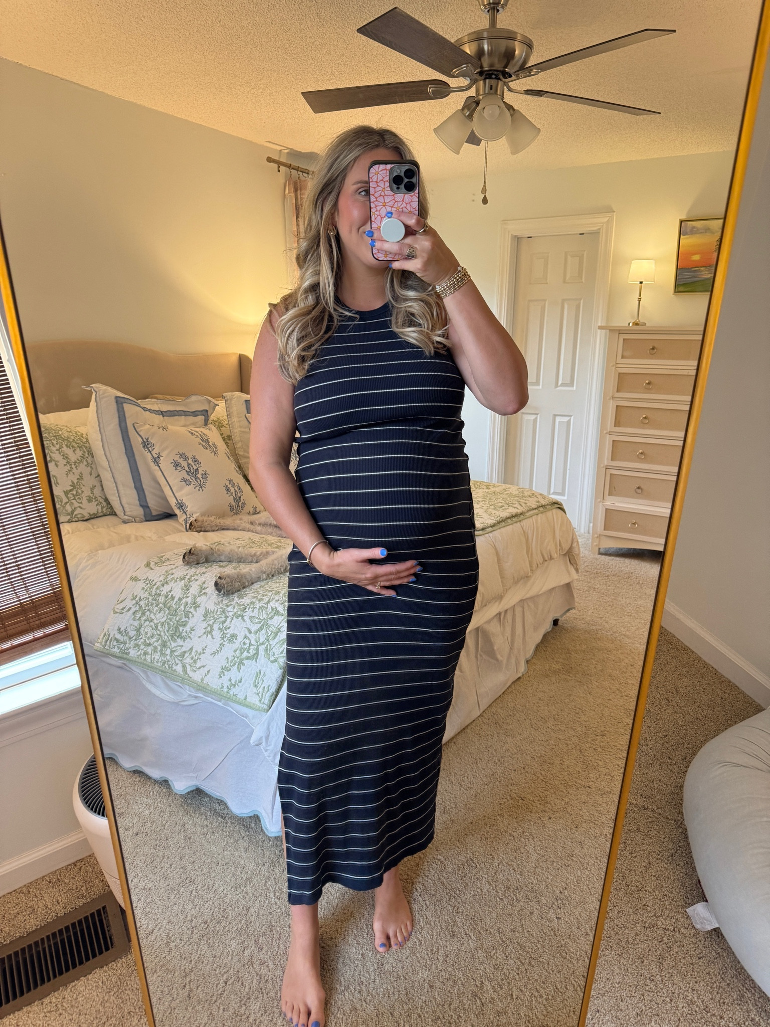 The perfect bump friendly dress / bump friendly fashion / maternity dress 

#LTKSaleAlert #LTKBump #LTKStyleTip