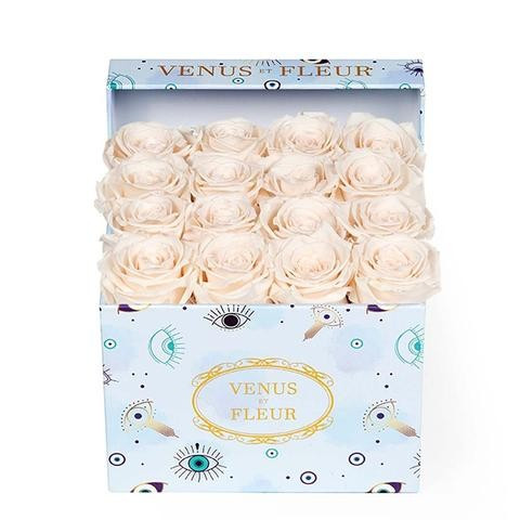 Small Square | Venus ET Fleur