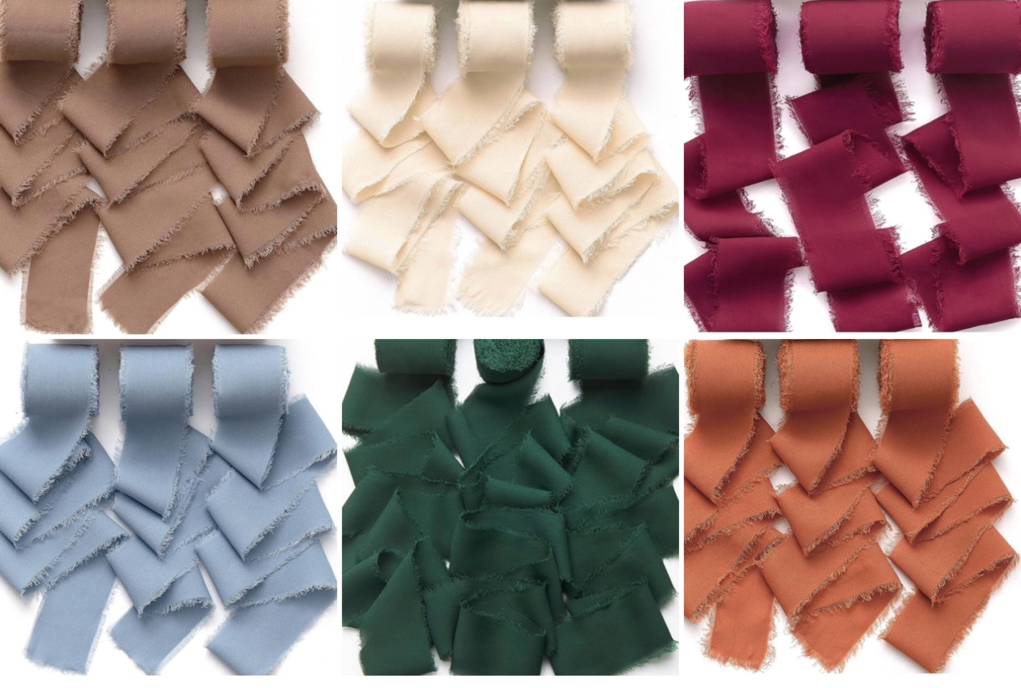 Affordable amazon Christmas ribbon 

#LTKSeasonal #LTKHoliday #LTKhome