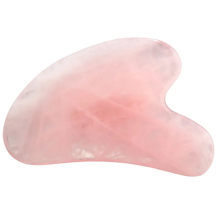 Gua Sha Facial Lifting Tool | Sephora (US)