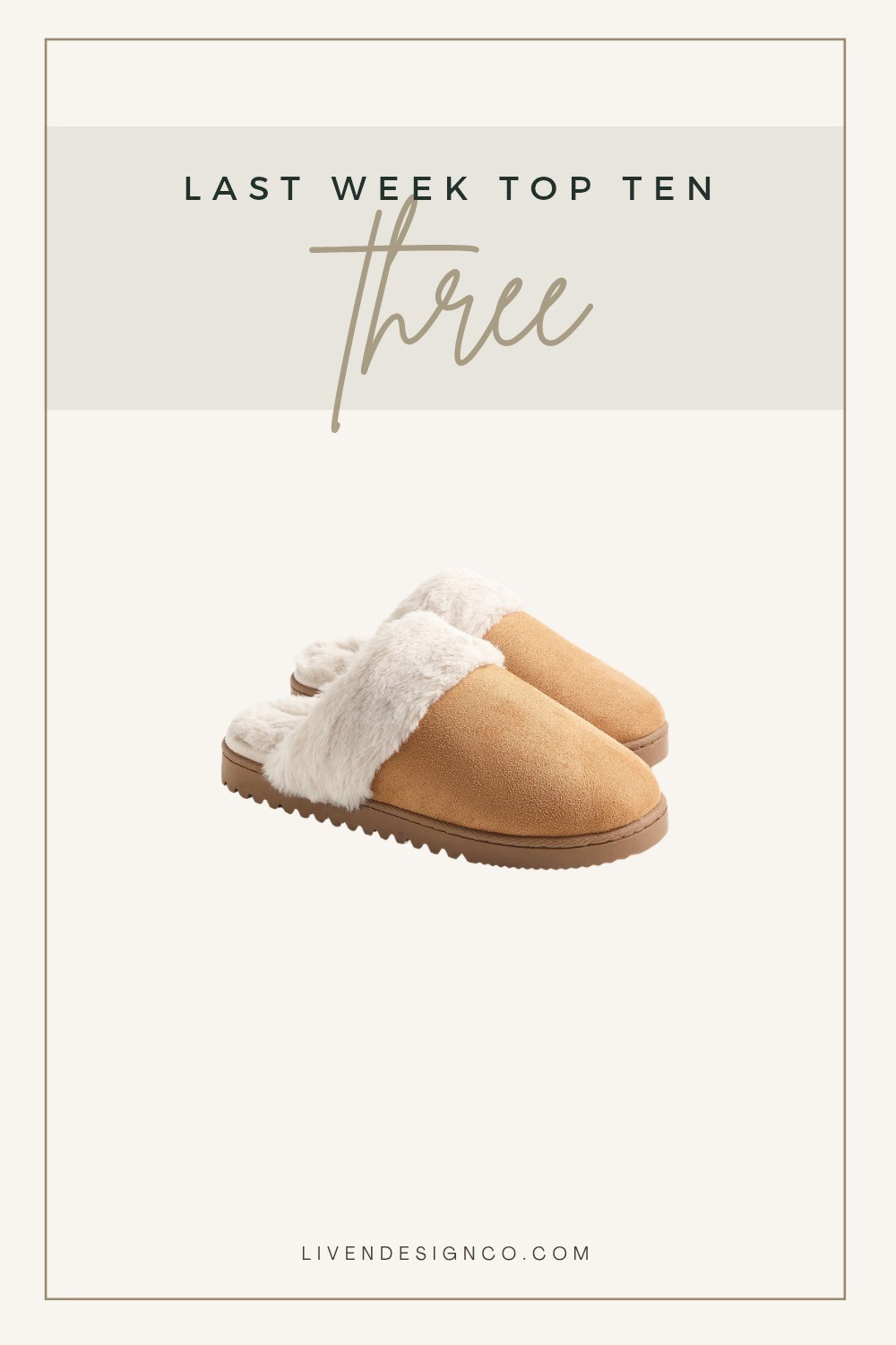 Last week bestselling items. Home decor. Holiday party. Sequin pants. Gold pants. NYE. Wine holder. Sleep lotion. Magnesium lotion. Fire log holder. Cozy socks. Slippers. Flannel pajamas. Plush faux fur blanket. Welcome mat. Doormat. Mixing bowls

#LTKSeasonal #LTKSaleAlert #LTKFindsUnder50