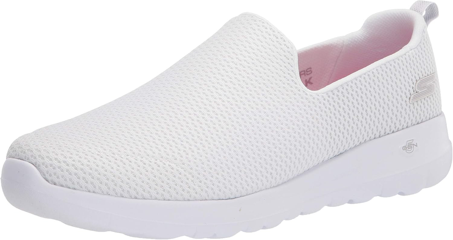Skechers Women's Go Walk Joy Walking Shoe | Amazon (US)